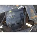 Previous Part Detail 3